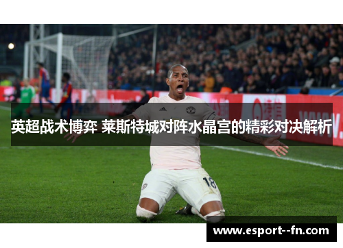 英超战术博弈 莱斯特城对阵水晶宫的精彩对决解析