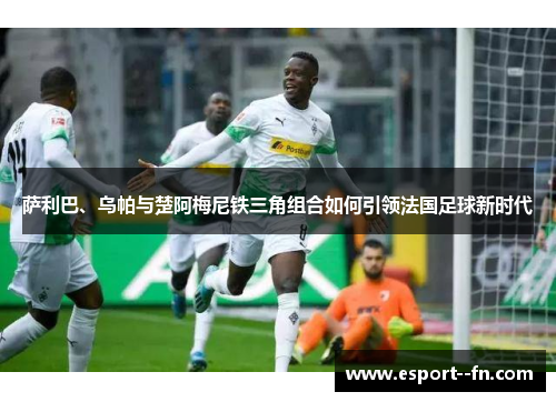 萨利巴、乌帕与楚阿梅尼铁三角组合如何引领法国足球新时代 萨利巴、乌帕与楚阿梅尼铁三角组合如何引领法国足球新时代